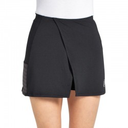 Bullpadel Delfi Brea Diya Jet Skirt