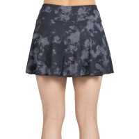 Bullpadel Elido Jet Skirt