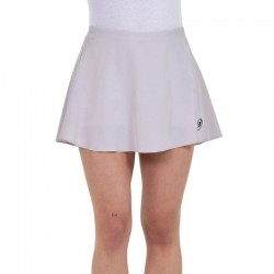 Bullpadel Gemma Triay Galaro Arena Skirt