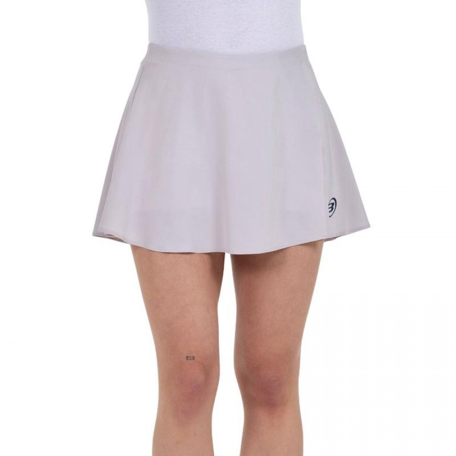 Bullpadel Gemma Triay Galaro Arena Skirt