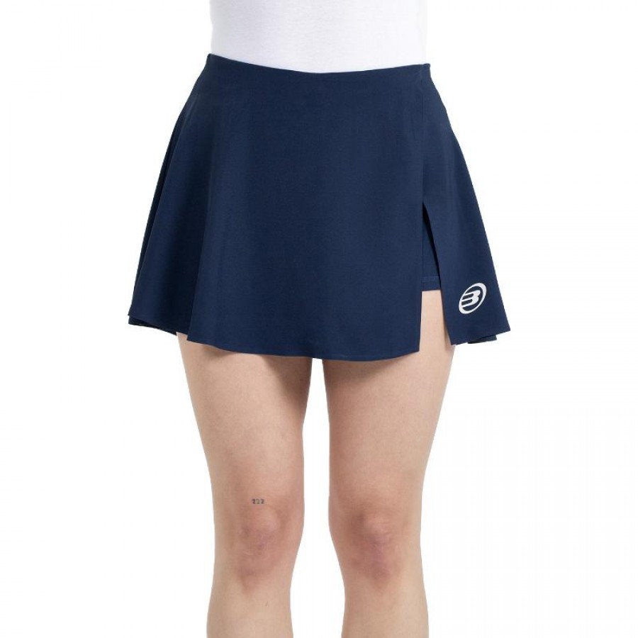 Bullpadel Gemma Triay Galaro Deep Ocean Skirt