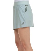 Bullpadel Logar Gonna in cemento  Offerta + Economico