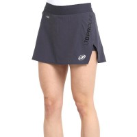 Bullpadel Nubil Skirt Blue Shadow