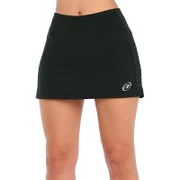 Saia Bullpadel Paimex Preto