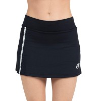Falda Bullpadel Performance
