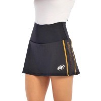 Bullpadel Premier Padel Adiar Carbon Skirt  Offer + Cheap