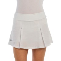 Gonna Bullpadel Premier Adoso Bianco  Offerta + Economico