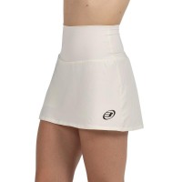 Falda Bullpadel Premier Padel Pasau Crudo