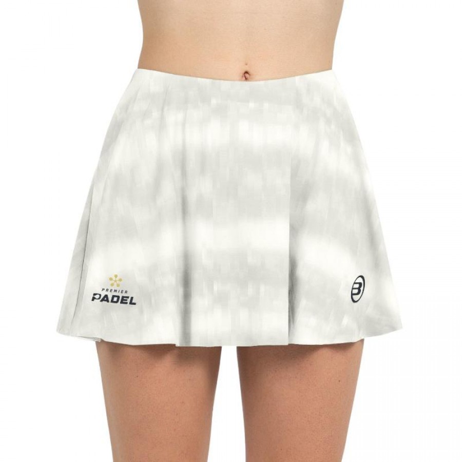 Flap Bullpadel Premier Padel Piatra Crudo