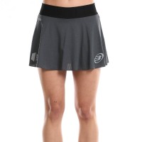 Gonna Bullpadel WPT Nero Sealing Vigore
