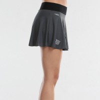 Gonna Bullpadel WPT Nero Sealing Vigore