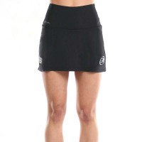 Gonna Bullpadel WPT Ligua Nero