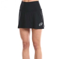 Gonna Bullpadel WPT Ligua Nero
