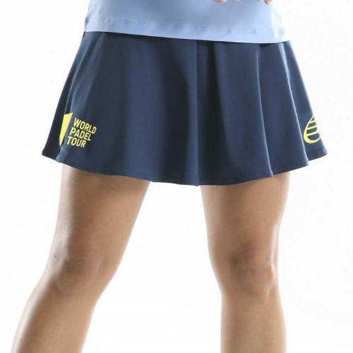 Gonna Bullpadel WPT Navy Tuan Gonna Bullpadel WPT Navy Tuan