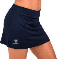 Cartri Karen 3.0 Marino Saia  PADELPOINT Cartri Karen 3.0 Marino Saia