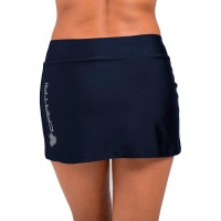 Cartri Karen 3.0 Marino Saia  PADELPOINT Cartri Karen 3.0 Marino Saia