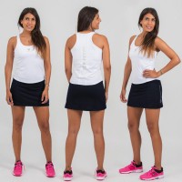 Cartri Karen 3.0 Marino Saia  PADELPOINT Cartri Karen 3.0 Marino Saia