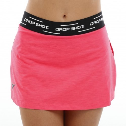 Gonna Drop Shot Veroa fucsia Gonna Drop Shot Veroa fucsia