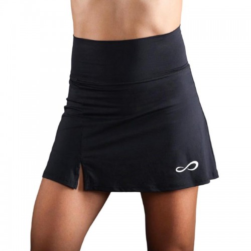 Hidden Endless Blur Negro Hidden Endless Blur Negro