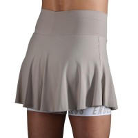 Falda Endless Chill Delave PADELPOINT Falda Endless Chill Delave