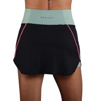Falda Endless Grace Foresta Verde  Offerta + Economico