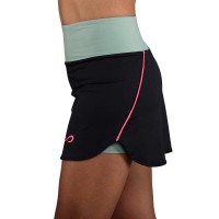 Falda Endless Grace Foresta Verde  Offerta + Economico