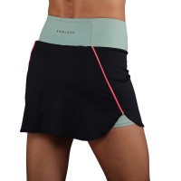 Falda Endless Grace Foresta Verde  Offerta + Economico