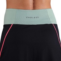 Falda Endless Grace Foresta Verde  Offerta + Economico