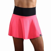 Falda Endless Lux II Rosa  Oferta + Barato