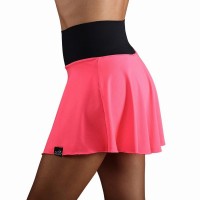 Falda Endless Lux II Rosa  Oferta + Barato