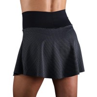 Falda Endless Lux II Tit