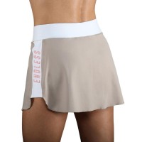 Falda Endless Slam Delave