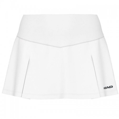 Gonna Head Dynamic Bianco Nero Gonna Head Dynamic Bianco Nero