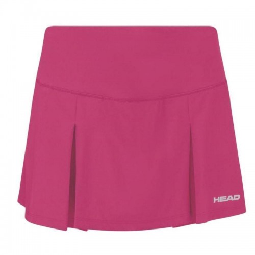 Falda Cabeca Dynamic Magenta Falda Cabeca Dynamic Magenta