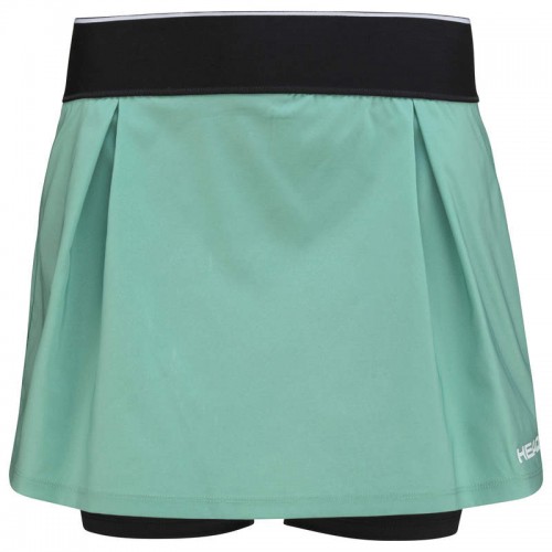 Jupe de tete Dynamic Green Nile Jupe de tete Dynamic Green Nile