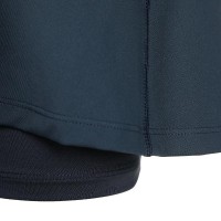 Falda Head Performance Azul Marino  Oferta + Barato