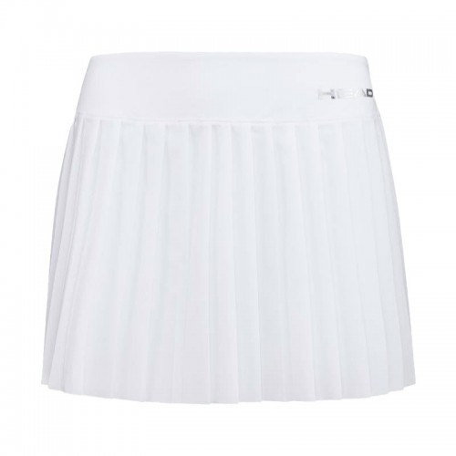 Tete Performance Jupe Blanc Tete Performance Jupe Blanc