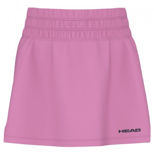 Falda Cabeça Jogar Rosa Falda Cabeça Jogar Rosa