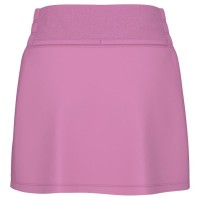 Falda Head Play Rosa  Offer + Cheap