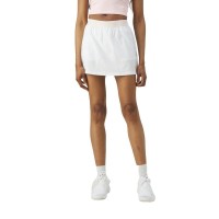 Falda Kswiss Hypercourt 5 Blanco