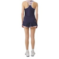 Falda Kswiss Hypercourt Fancy Peacoat  Oferta + Barato
