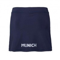 Skirt Munich Club Marino