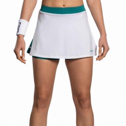 Gonna Nox Pro White Green Ivy