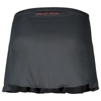 Skirt Nox Pro Regular Dark Grey