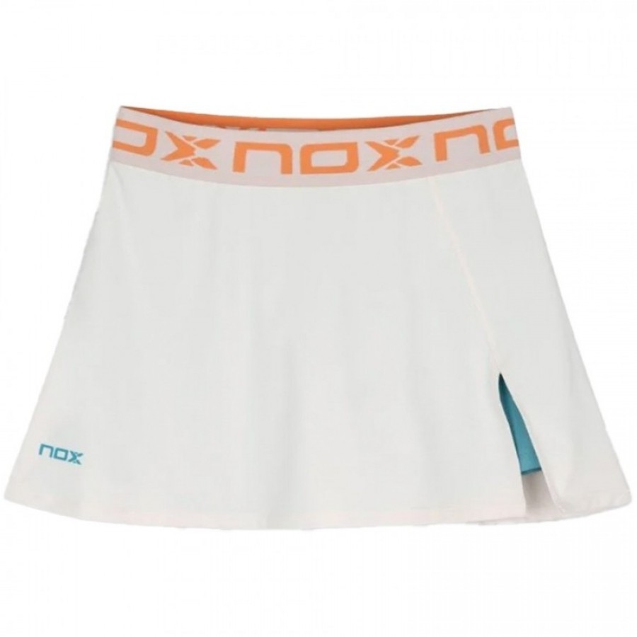Gonna Nox Pro Vanilla  Offerta + Economico
