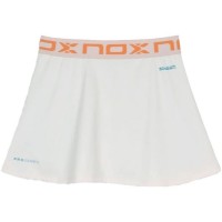 Gonna Nox Pro Vanilla  Offerta + Economico