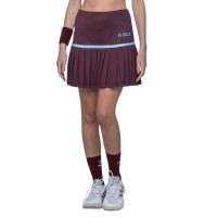 Saia Siux Apex 26 Borgonha