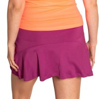 Siux Strike Purple Skirt  Offer + Cheap