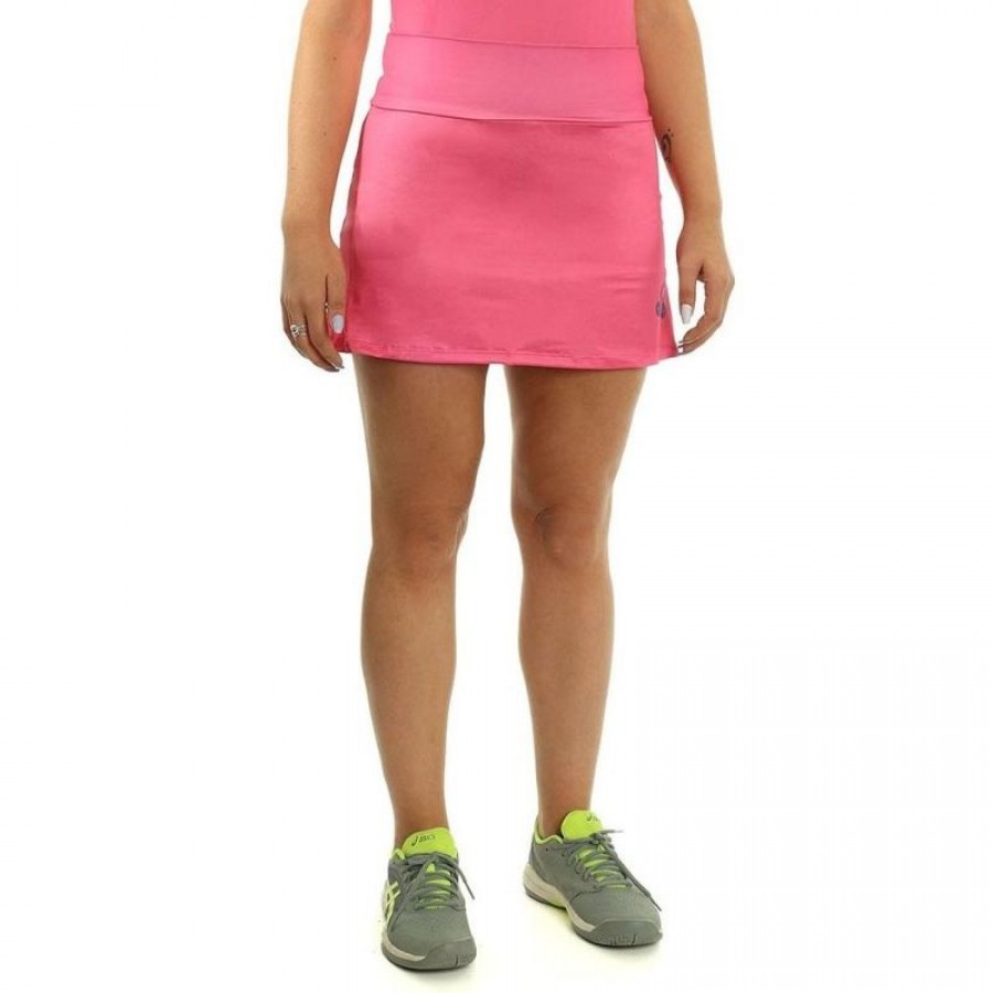 Vibora Naya Fúcsia Flap