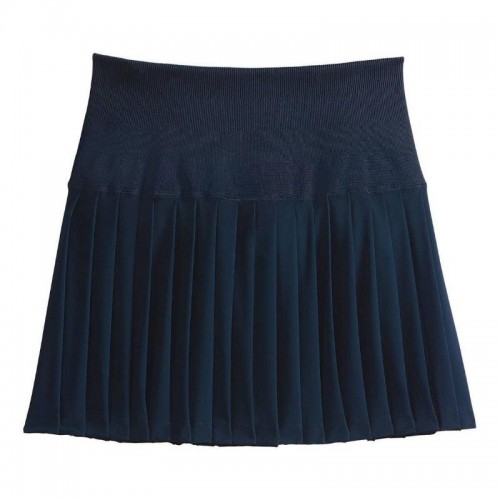 Wilson Midtown Gonna blu navy Wilson Midtown Gonna blu navy